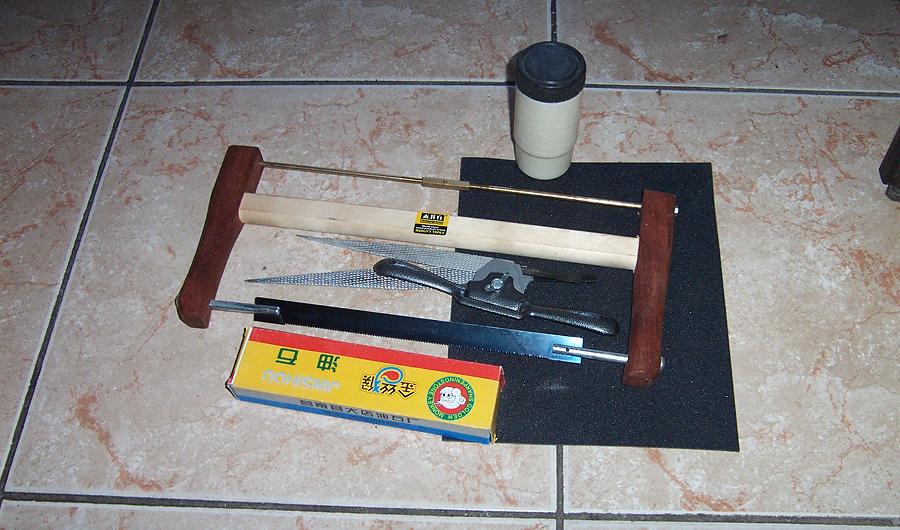 新买滴工具~~~~~~~~.jpg