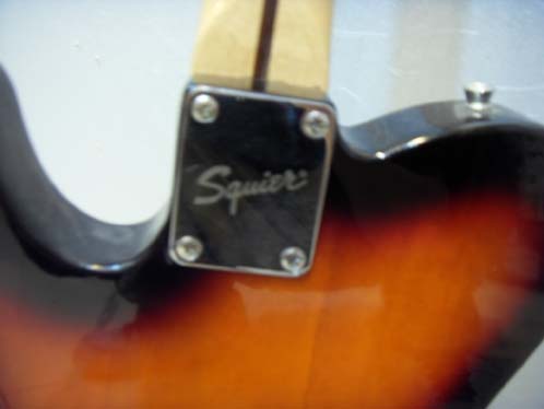 SDC10777.jpg