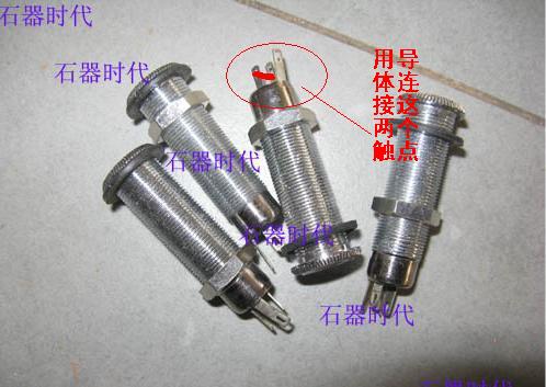 未命名.JPG