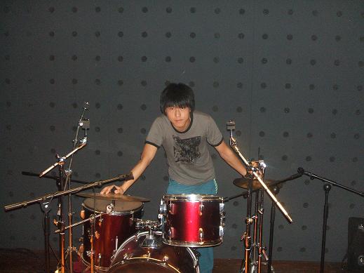 DSCF3825.JPG