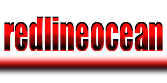 logo.jpg