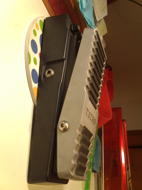 0913_204437.jpg