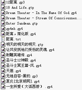 附加一些.jpg
