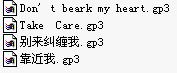 黑豹.jpg