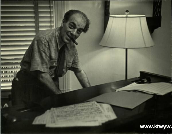 Villa-Lobos.jpg