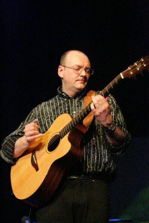 jacques-stotzem.jpg
