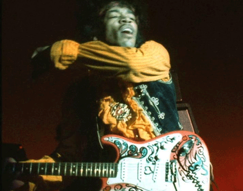 hendrixatmonterey4.gif