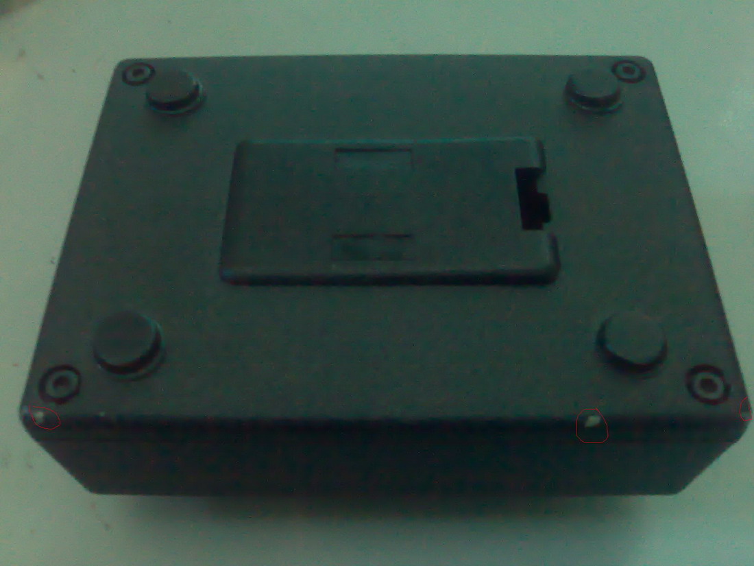 20081125232.jpg