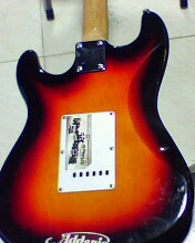 IMG0185A.jpg