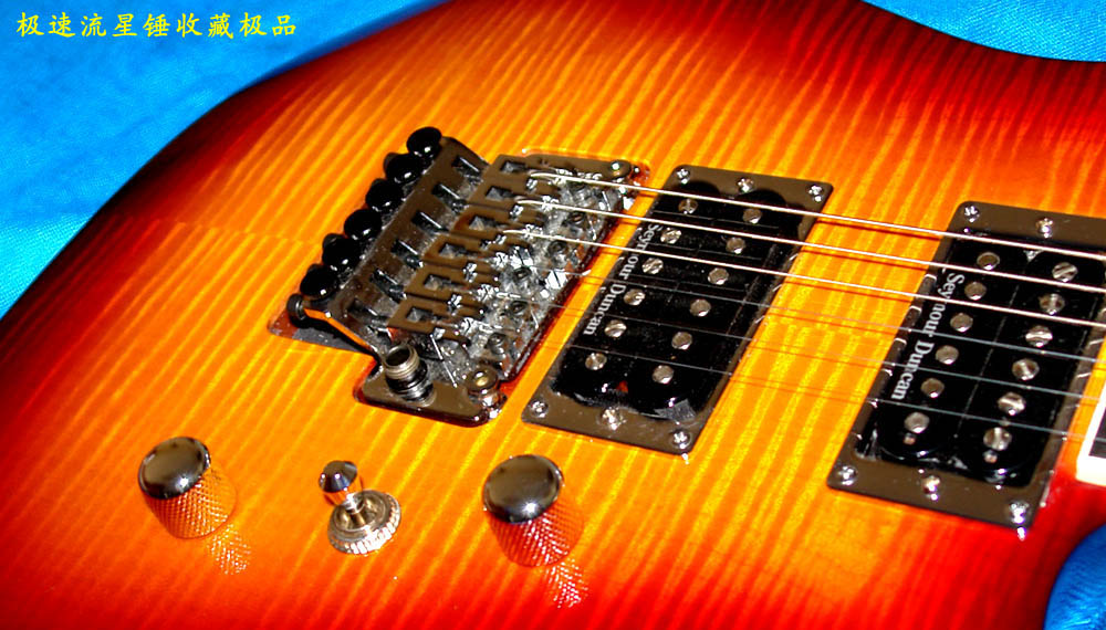 极速流星锤Jackson SL2H MAH6.jpg