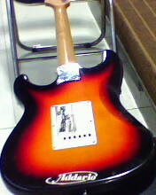 IMG0182A.jpg