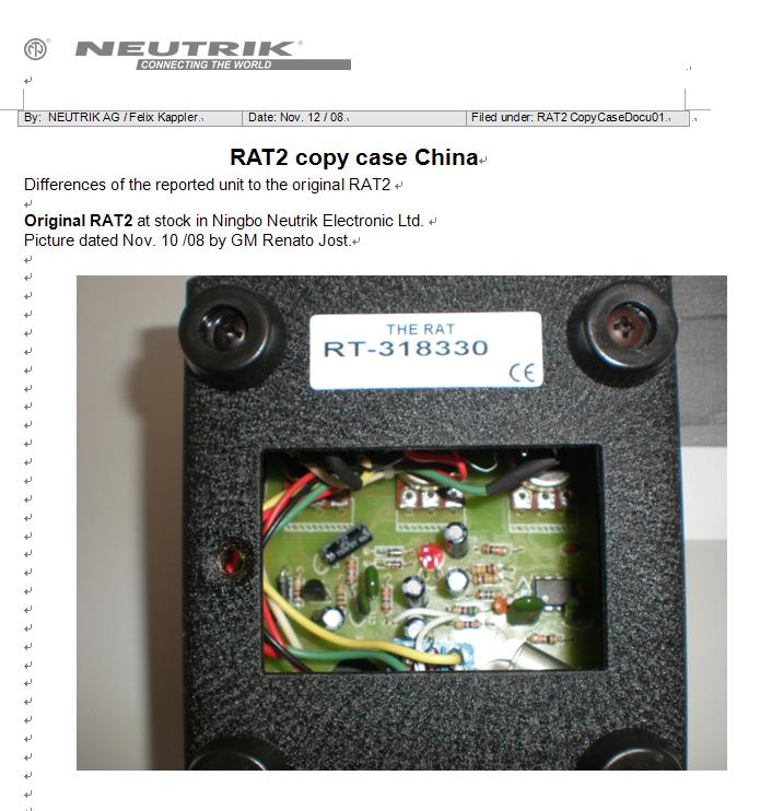 RAT官方1.jpg