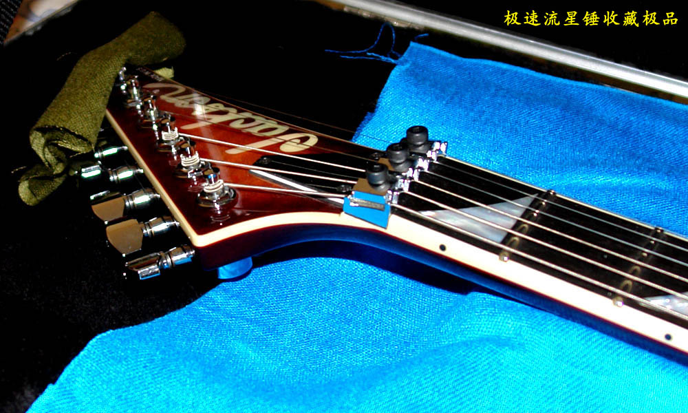 极速流星锤Jackson SL2H MAH3.jpg