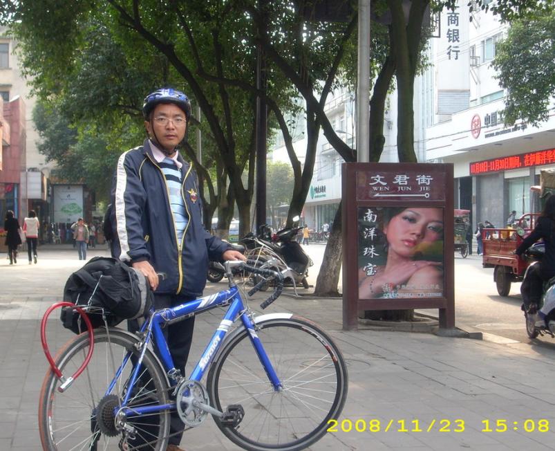 未命名.jpg