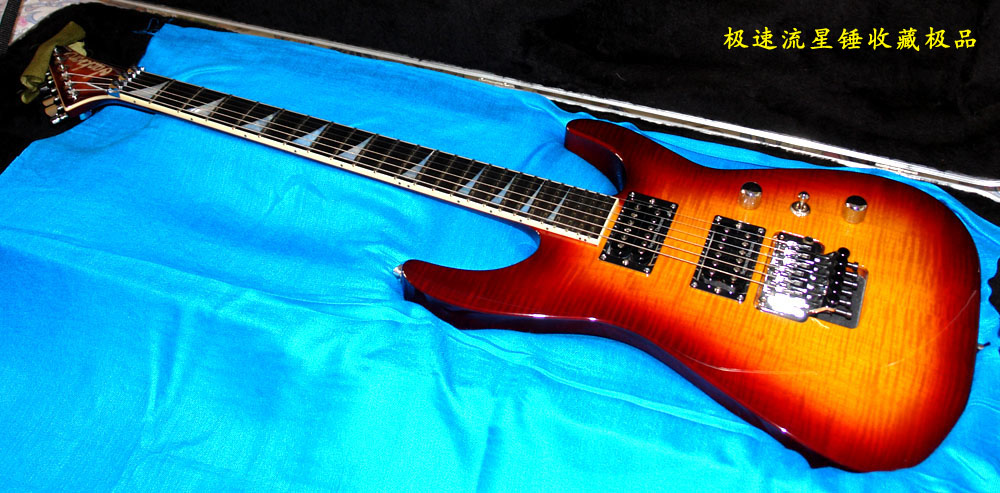 极速流星锤Jackson SL2H MAH2.jpg