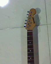 IMG0181A.jpg