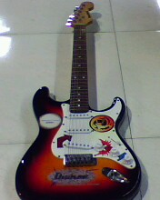 IMG0180A.jpg