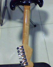IMG0183A.jpg