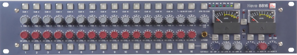 8816.L2.jpg