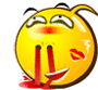 1225282132962.gif