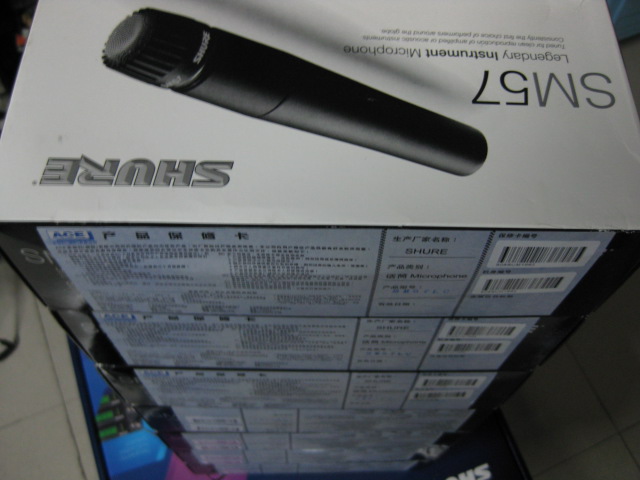 2008.11.7照片 132.jpg