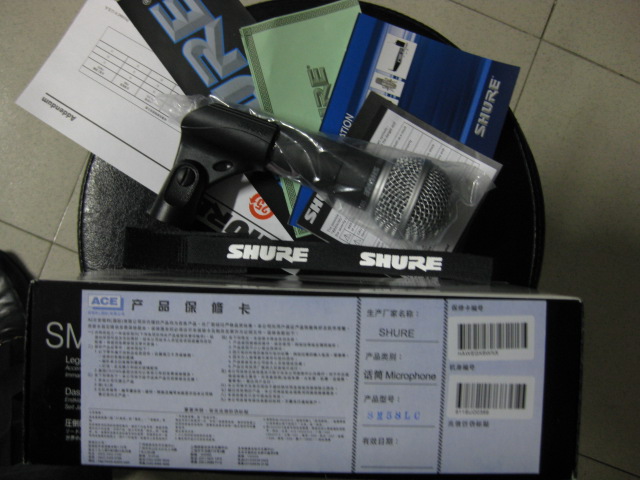 2008.11.7照片 065.jpg