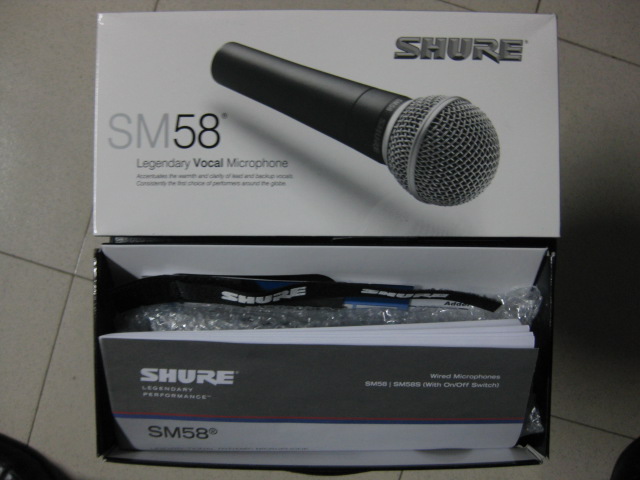 2008.11.7照片 071.jpg