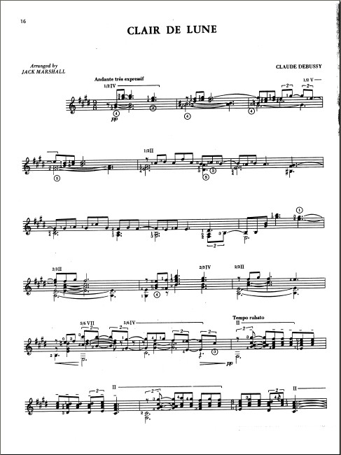 月光Clair De Lune(Marshall改编E调版本)1.jpg