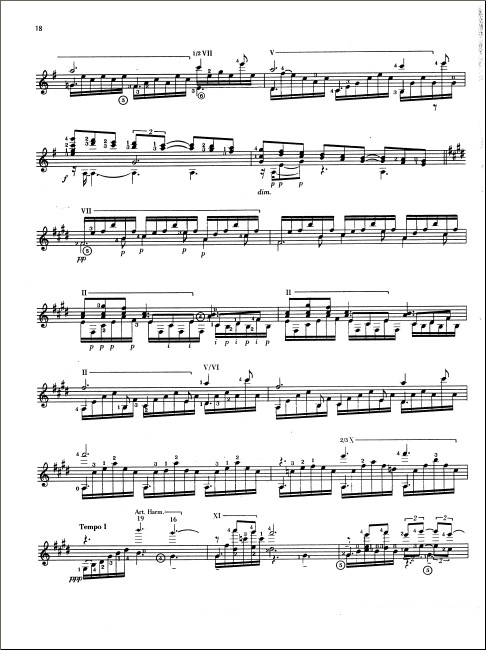 月光Clair De Lune(Marshall改编E调版本)3.jpg