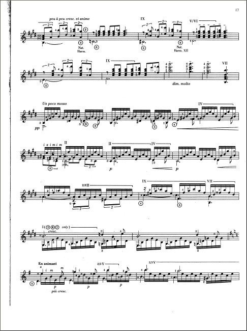 月光Clair De Lune(Marshall改编E调版本)2.jpg