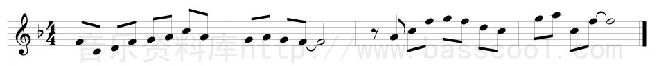 例子：F大调五声音阶的应用（基于 F6 和弦）.jpg