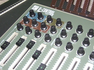 DSCF4737.jpg