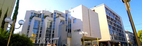 佩皮尼昂国立音乐学院.jpg