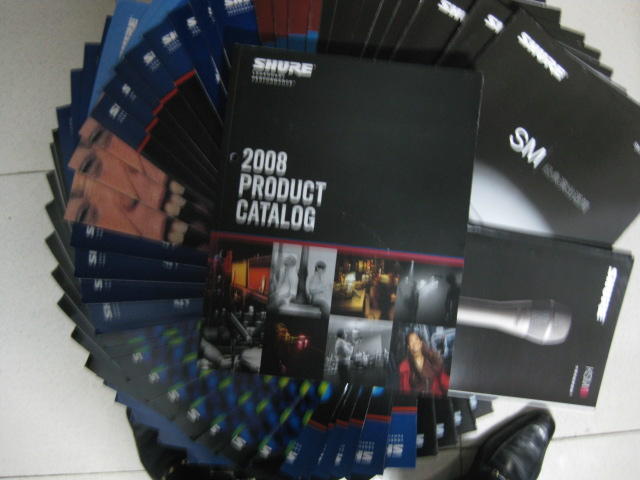 2008.11.7照片 176.jpg