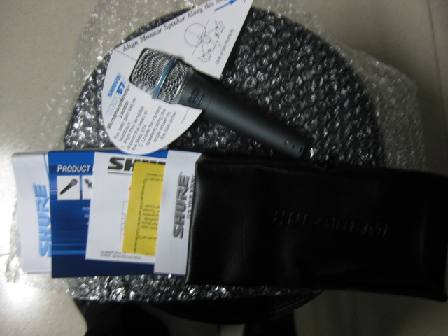 2008.11.7照片 153.jpg