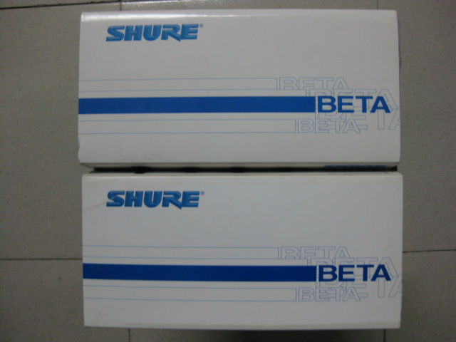 2008.11.7照片 150.jpg