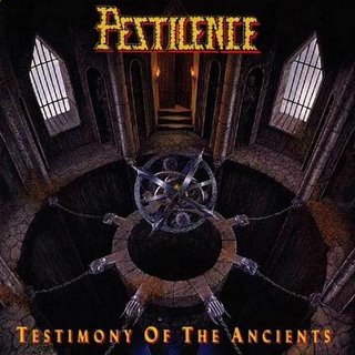 Pestilence-Testimony of the Ancients.jpg