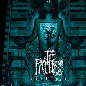 The Faceless -  Akeldama.jpg