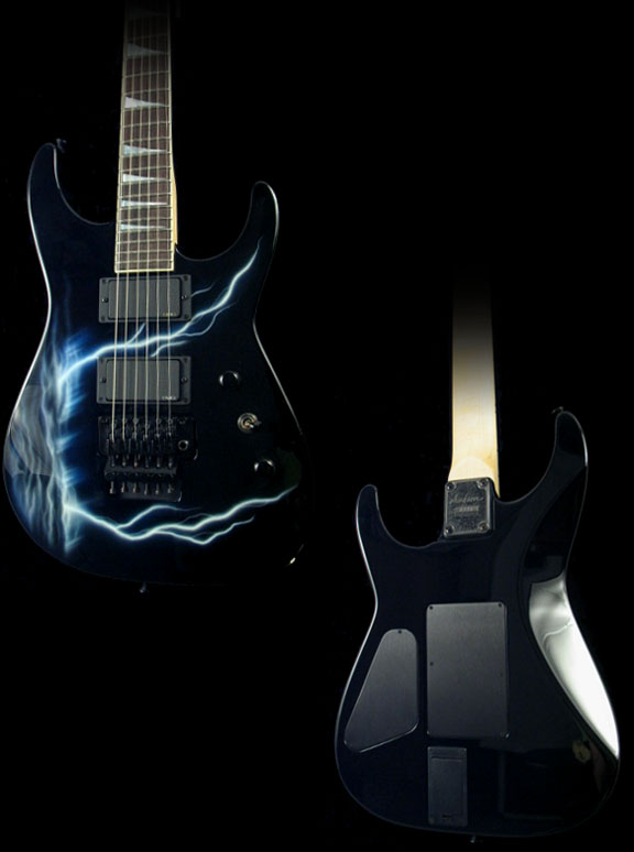 DK1_LTG_XN8336combo.jpg