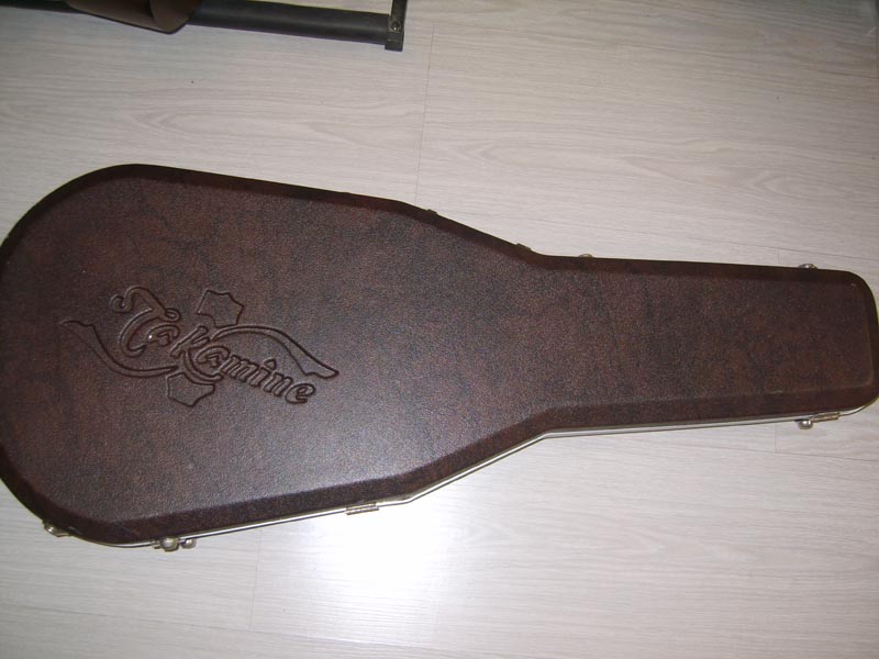 S8001405.JPG