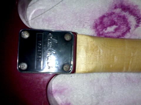 20070615118.jpg