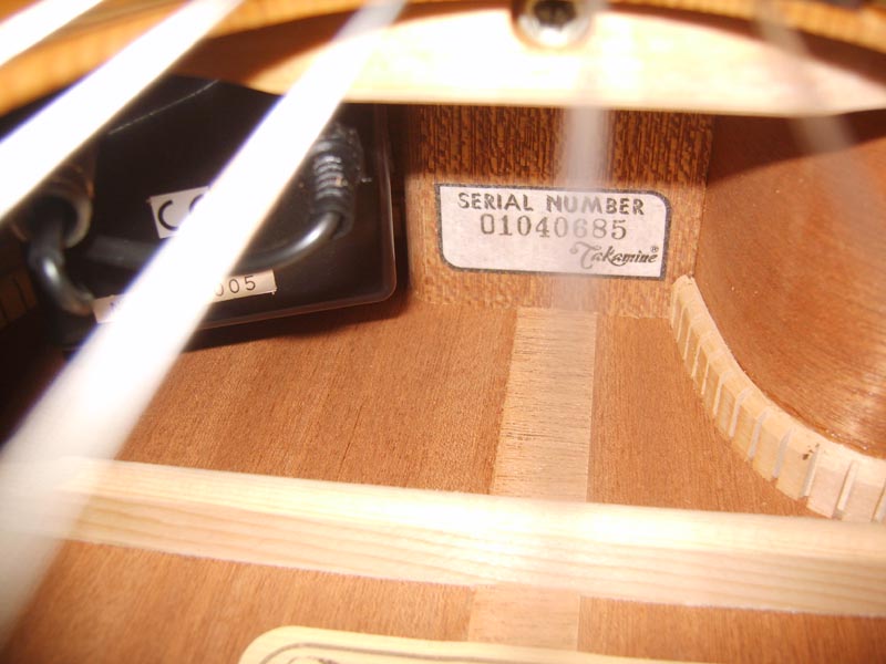 S8001403.JPG