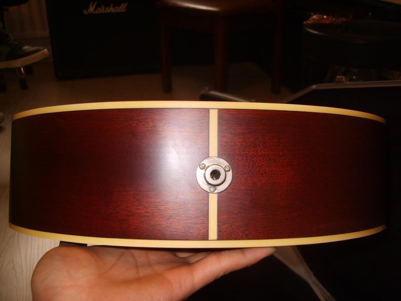 S8001404.JPG