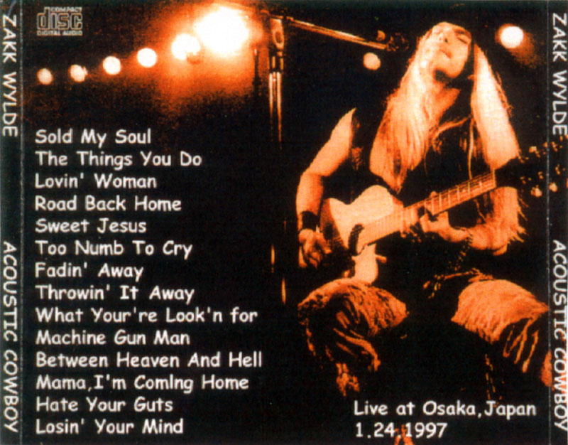 Cover Back.jpg
