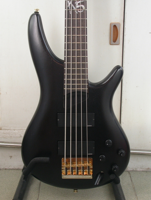 94.JPG