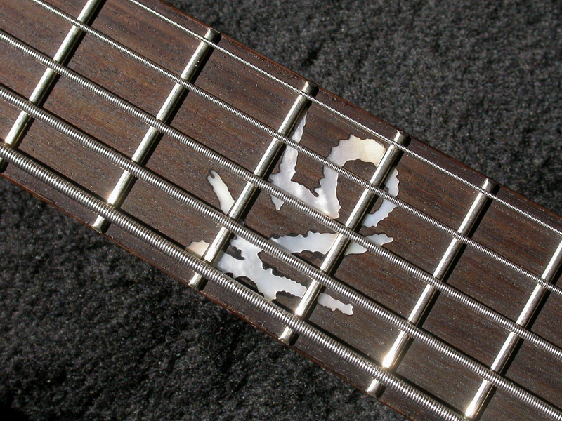 4.JPG