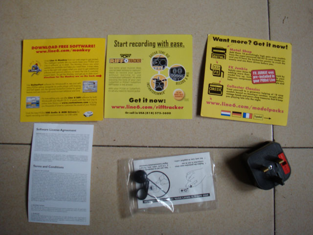 DSC04453.jpg
