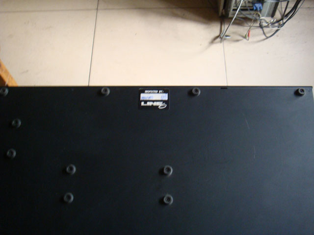 DSC04447.jpg