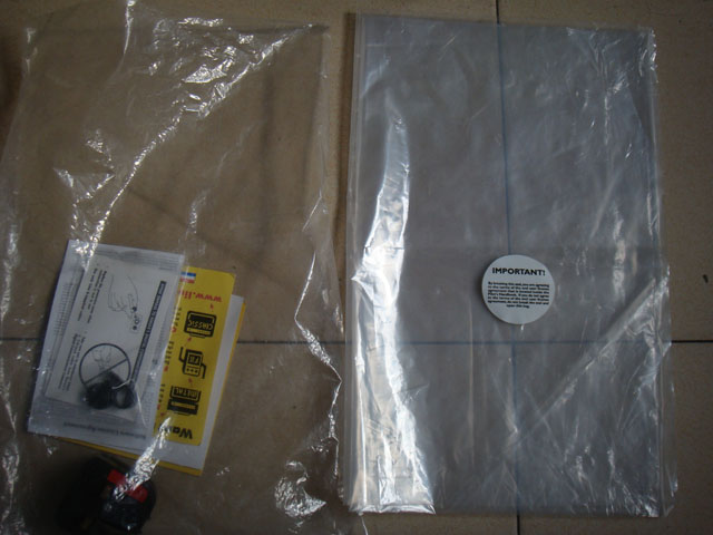 DSC04454.jpg