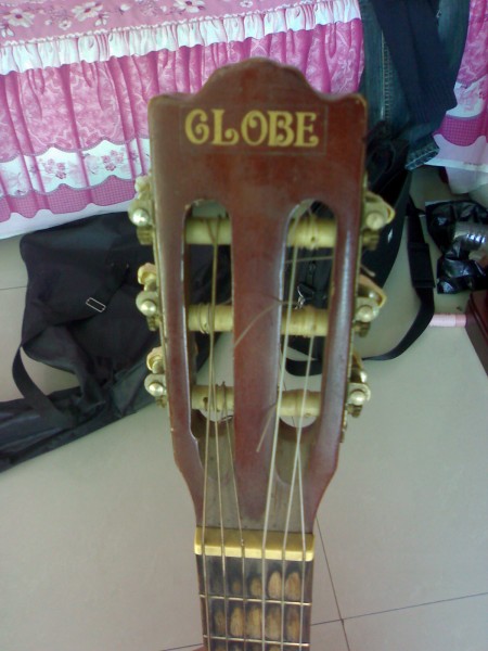 20081206209.jpg
